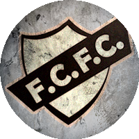 Logo Ferro Carril Fútbol Club